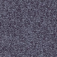 Ковролин Radici Trotter Jonio 9483 фото 1 | FLOORDEALER